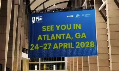De Hanovre à Chicago : LTEC brille au salon IEEE PES T&D